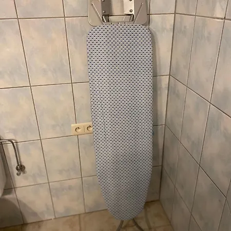 Lägenhet De Charme Fleurus